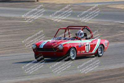 media/Sep-23-2023-VARA (Sat) [[d62a4618ca]]/Group 6/Race/